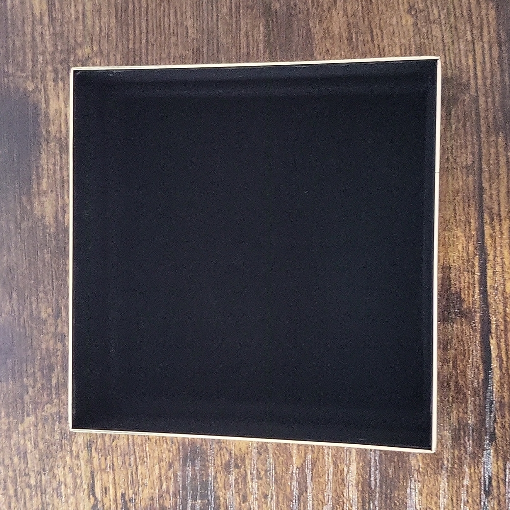 Kate Spade Top Secret Box - Picture 5 of 5
